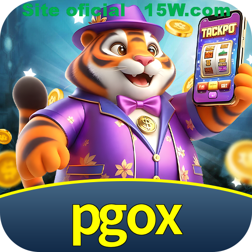 pgox